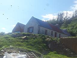 spaincottageextension 4990.jpg